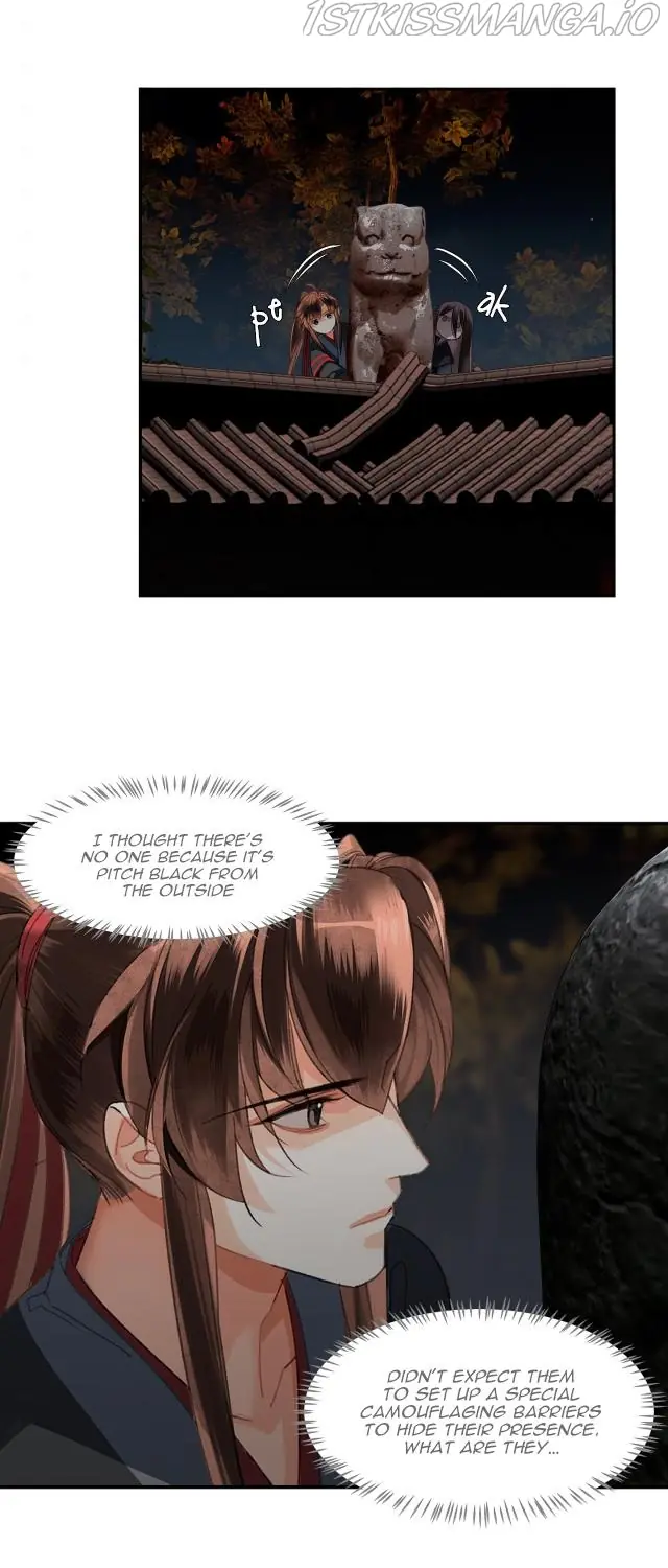 Mo Dao Zu Shi Chapter 234 image 05_optimized